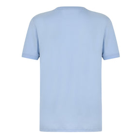 Men's Regular Fit Diragolino T-Shirt