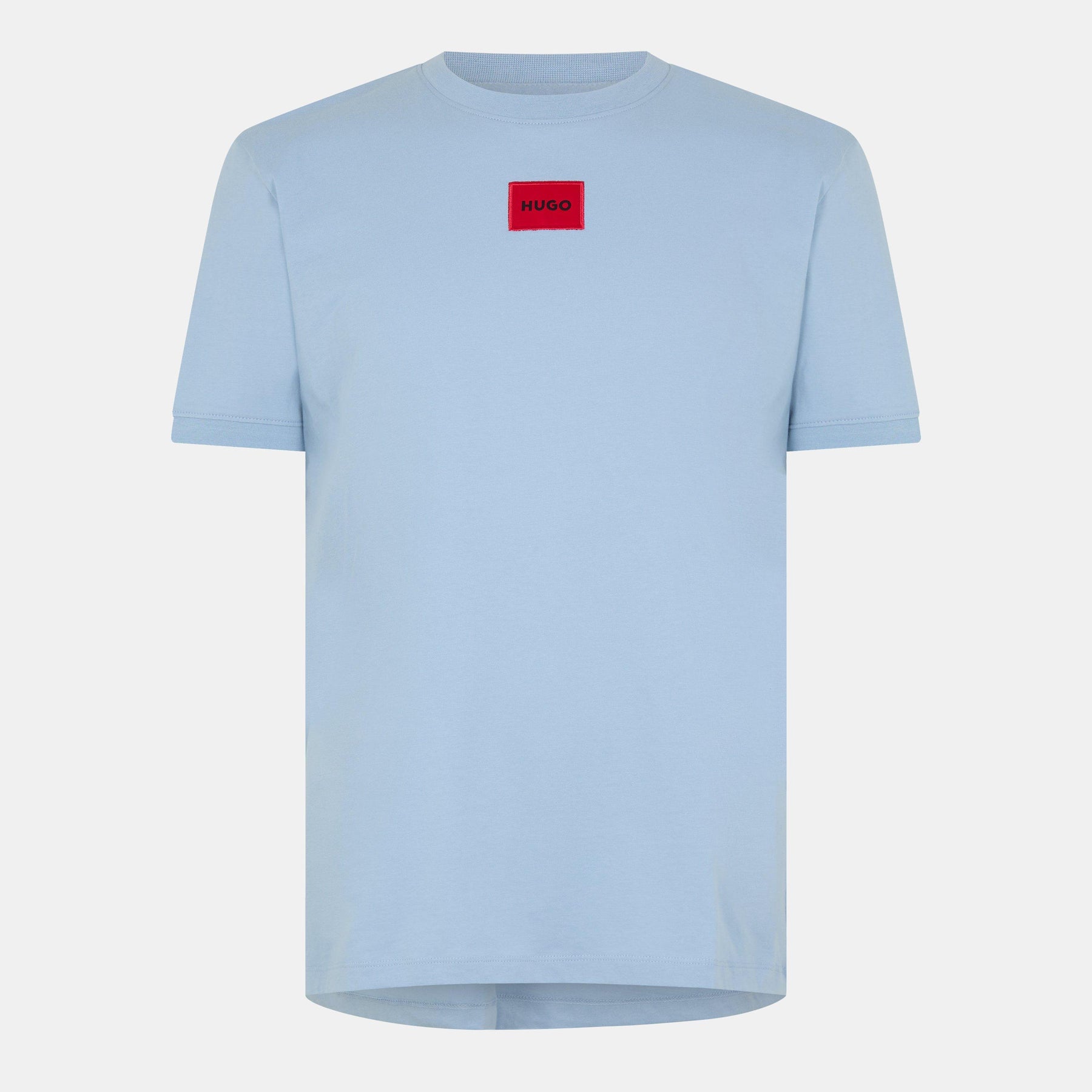 Men's Regular Fit Diragolino T-Shirt