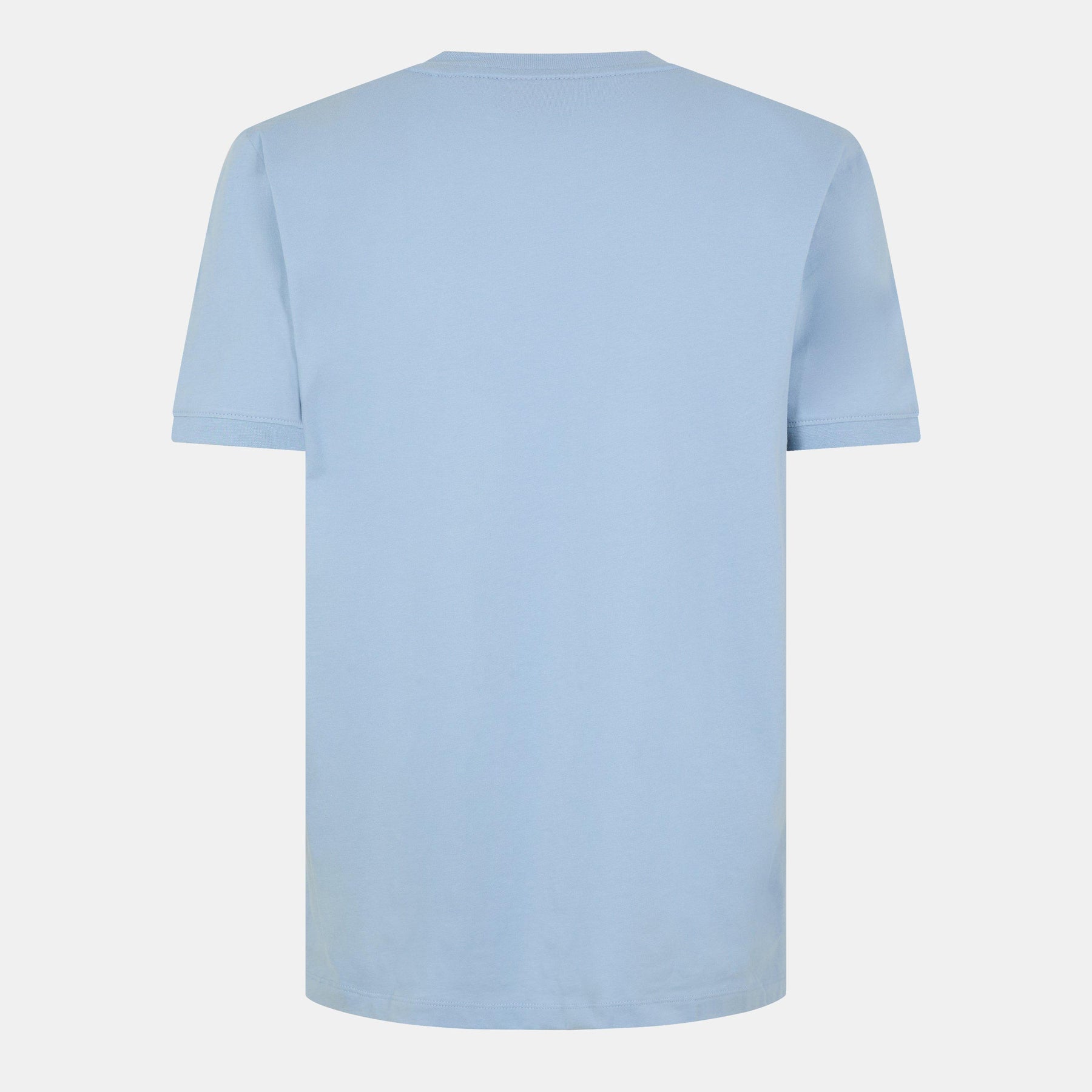 Men's Regular Fit Diragolino T-Shirt