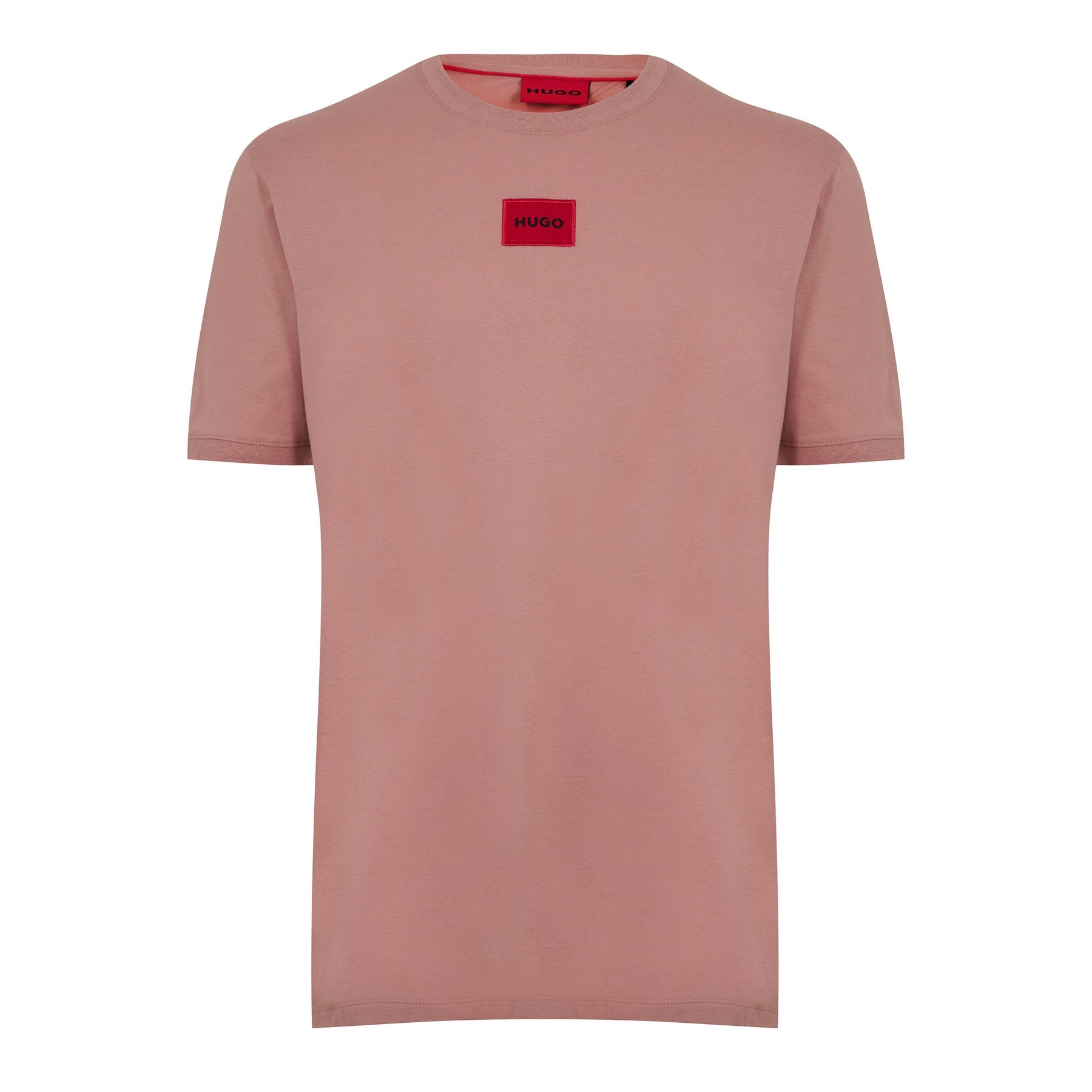Men's Regular Fit Diragolino T-Shirt