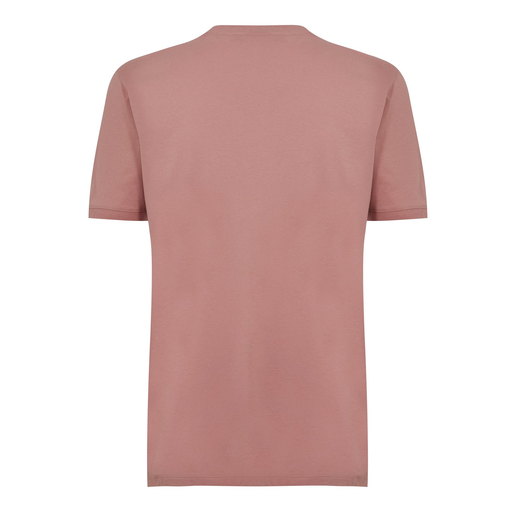 Men's Regular Fit Diragolino T-Shirt