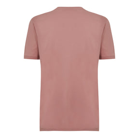 Men's Regular Fit Diragolino T-Shirt