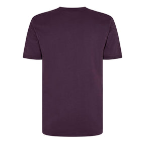 Men's Regular Fit Diragolino T-Shirt
