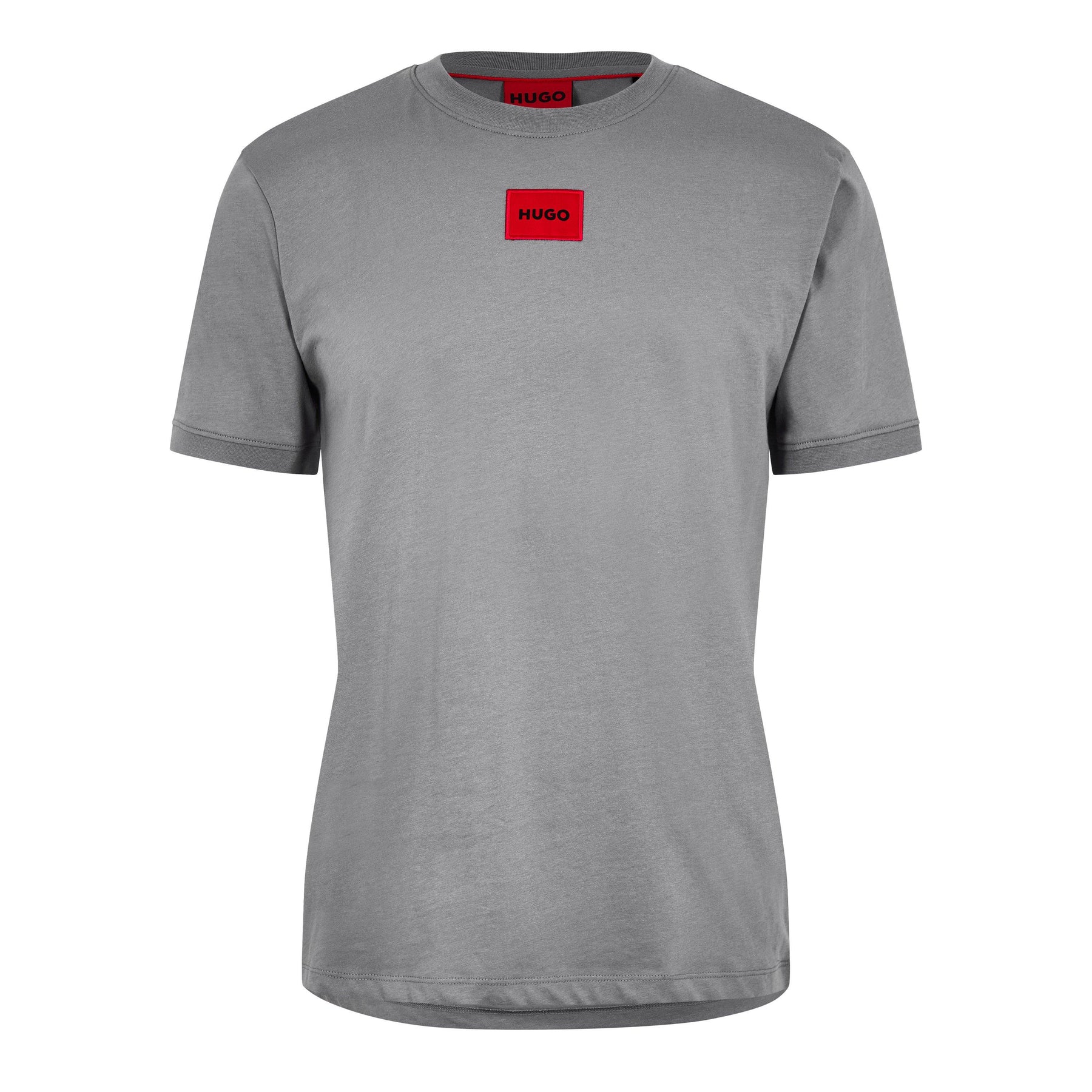 Men's Regular Fit Diragolino T-Shirt
