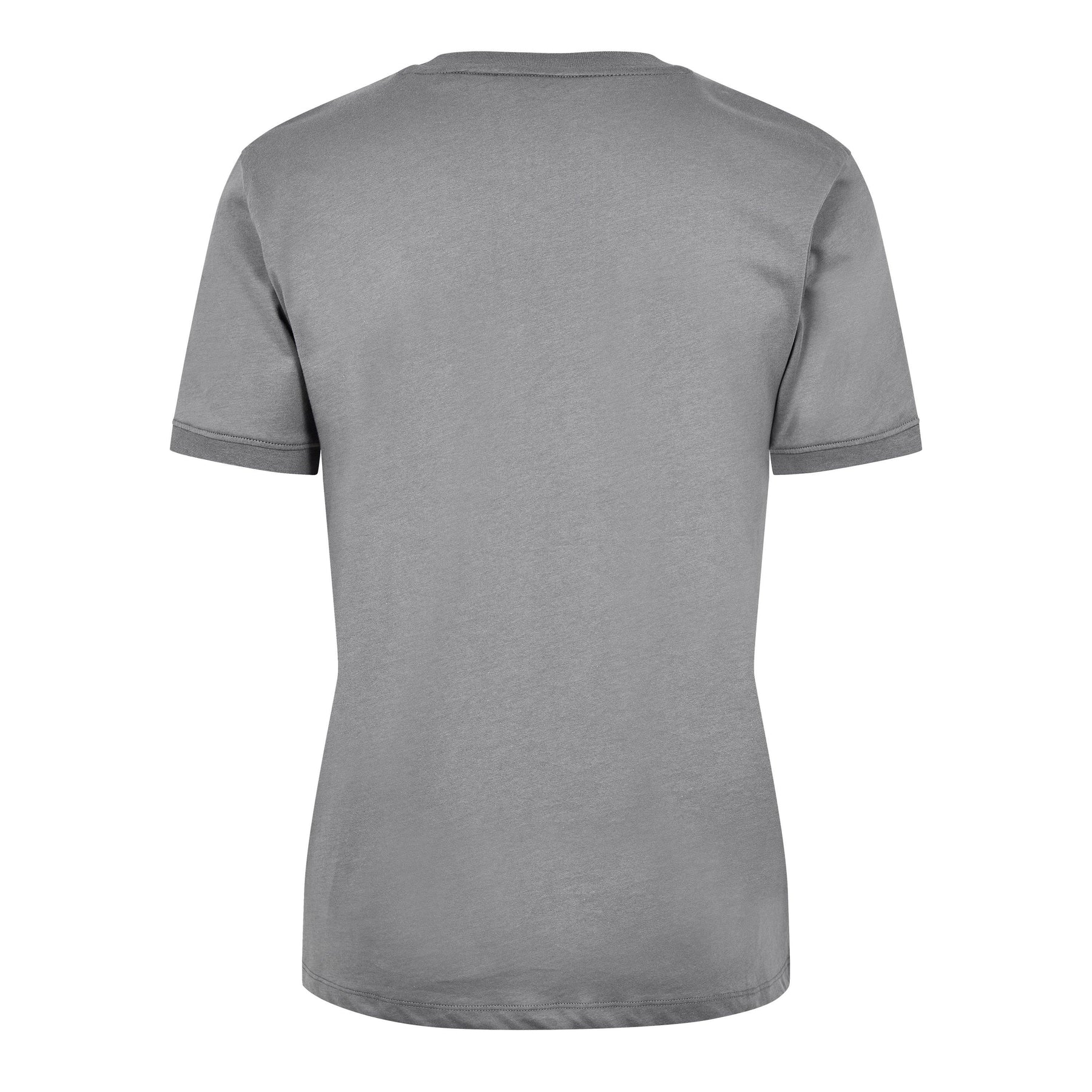 Men's Regular Fit Diragolino T-Shirt
