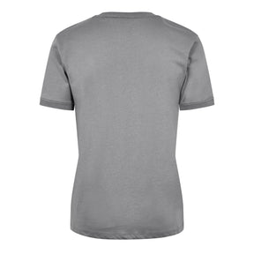 Men's Regular Fit Diragolino T-Shirt