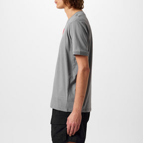 Men's Regular Fit Diragolino T-Shirt