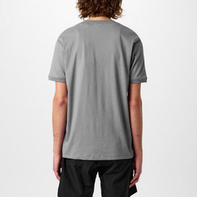 Men's Regular Fit Diragolino T-Shirt