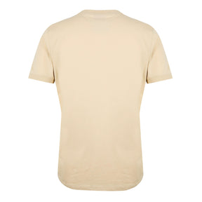 Men's Regular Fit Diragolino T-Shirt