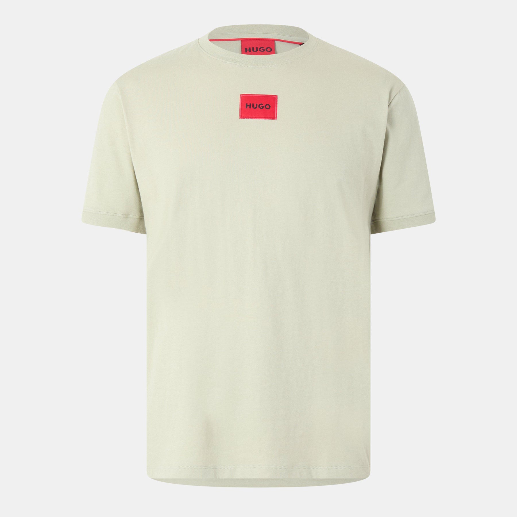 Men's Regular Fit Diragolino T-Shirt