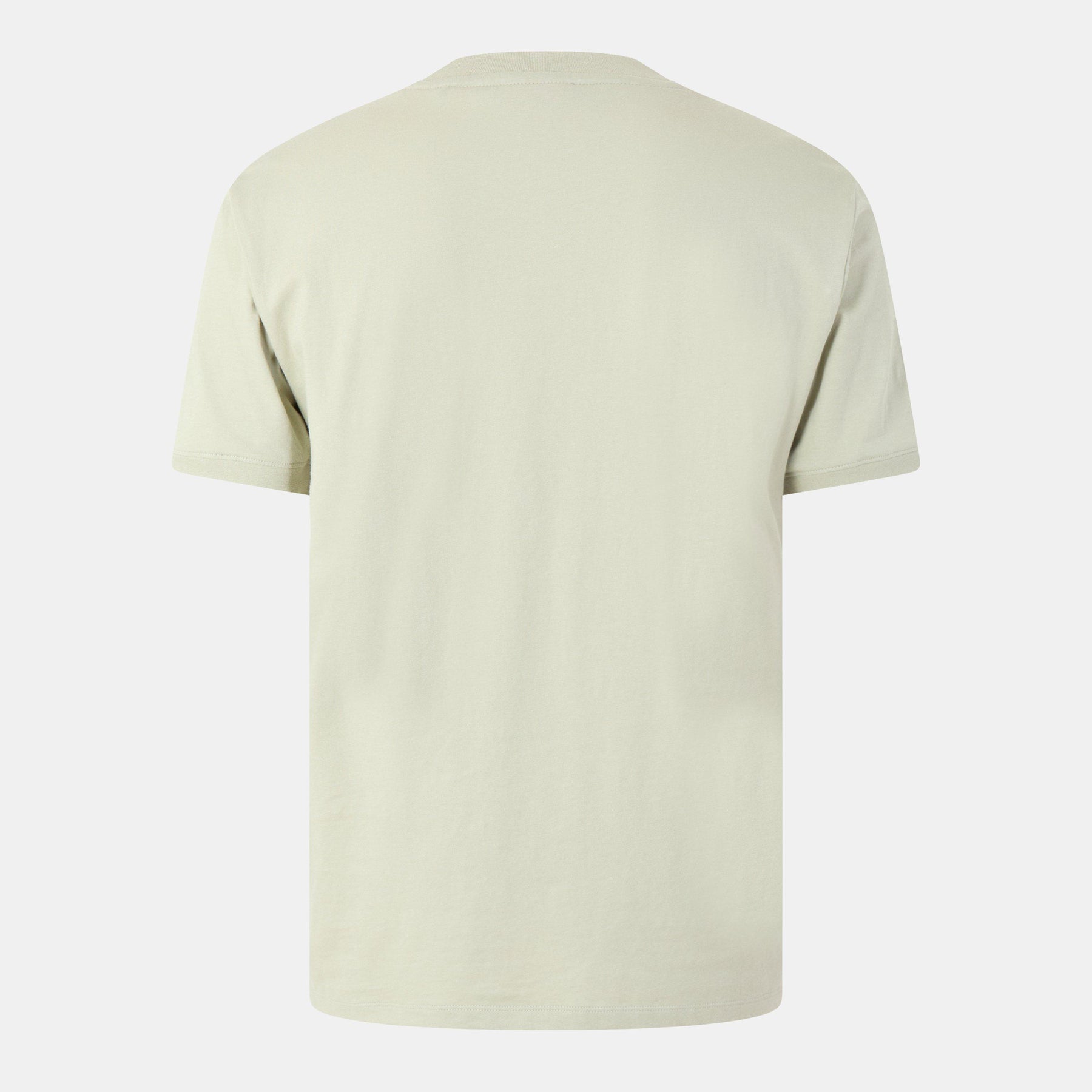 Men's Regular Fit Diragolino T-Shirt