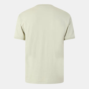 Men's Regular Fit Diragolino T-Shirt