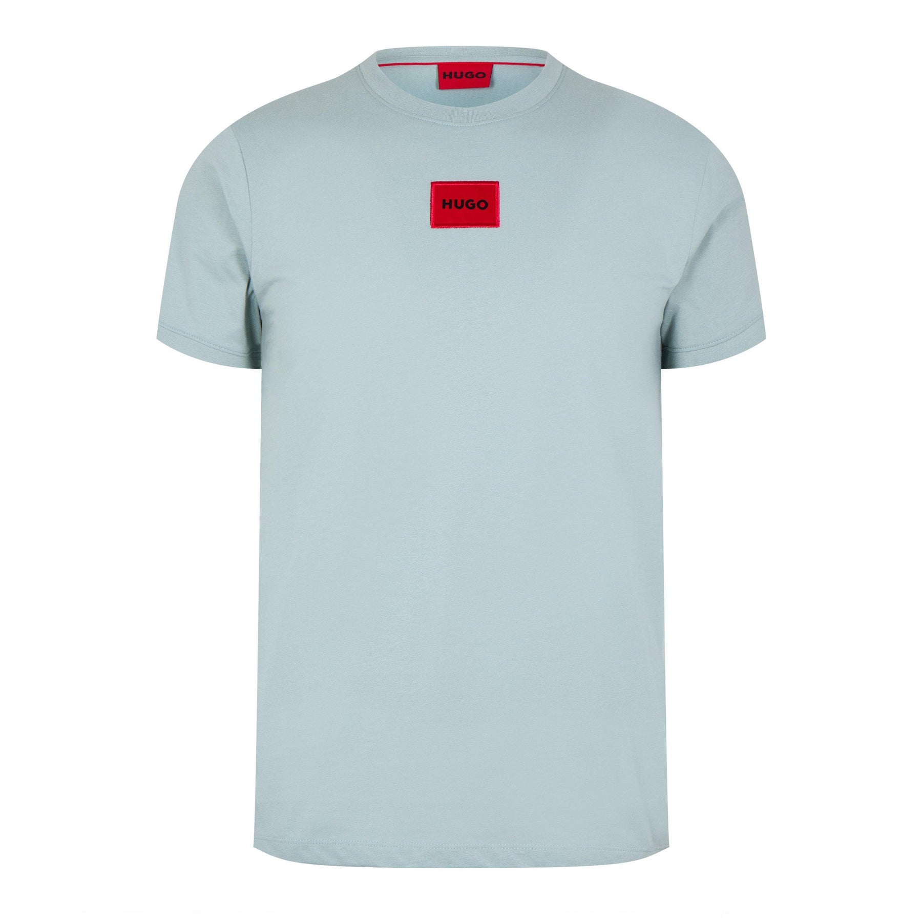 Men's Regular Fit Diragolino T-Shirt