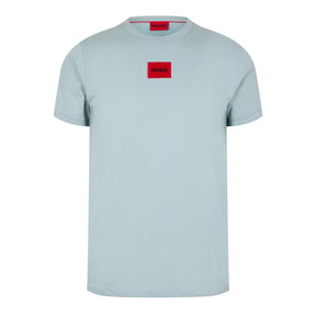 Men's Regular Fit Diragolino T-Shirt