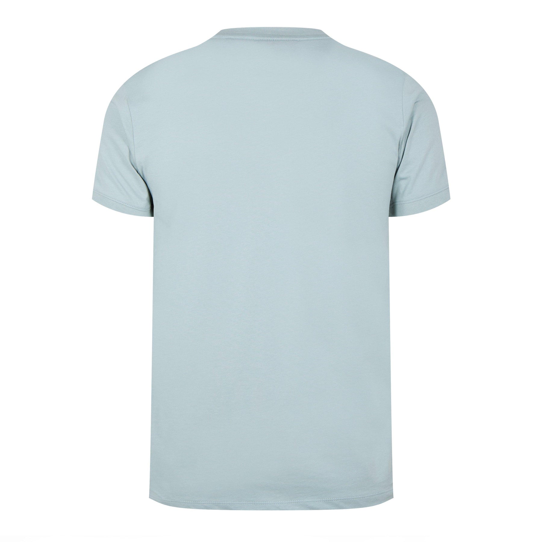 Men's Regular Fit Diragolino T-Shirt