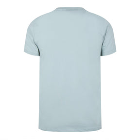 Men's Regular Fit Diragolino T-Shirt