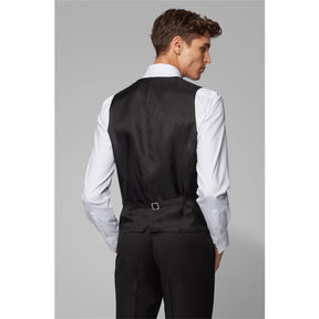Wilson Waistcoat