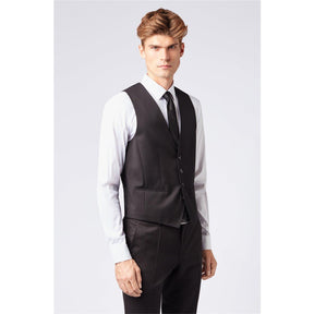 Wilson Waistcoat