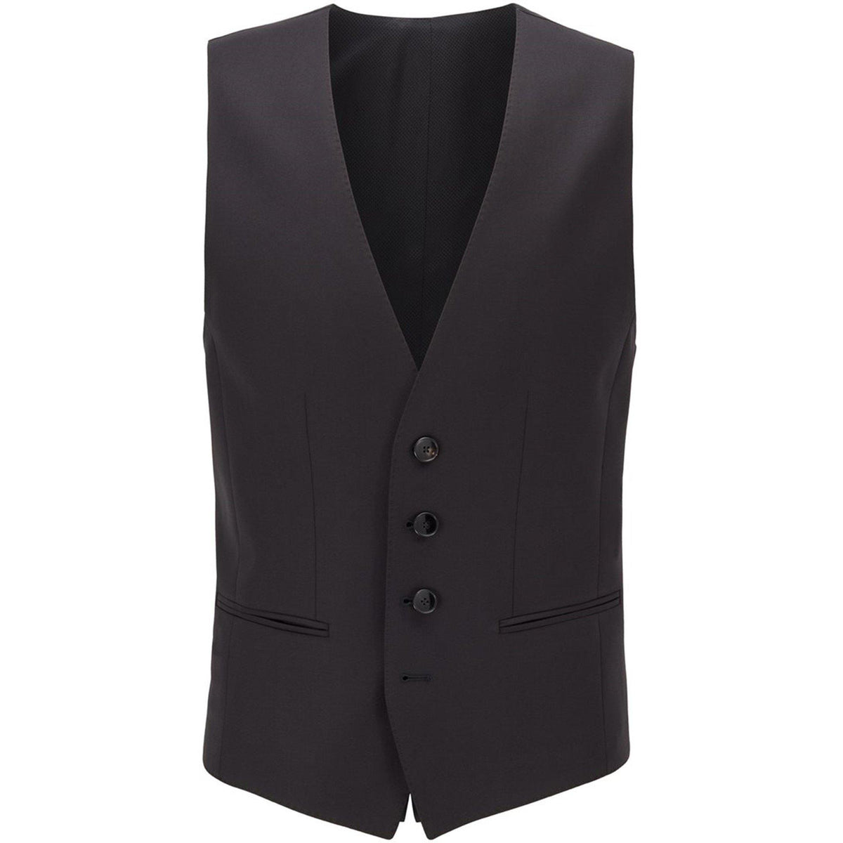 Wilson Waistcoat