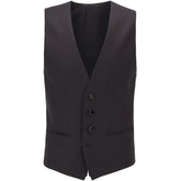 Wilson Waistcoat