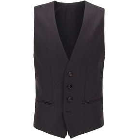 Wilson Waistcoat