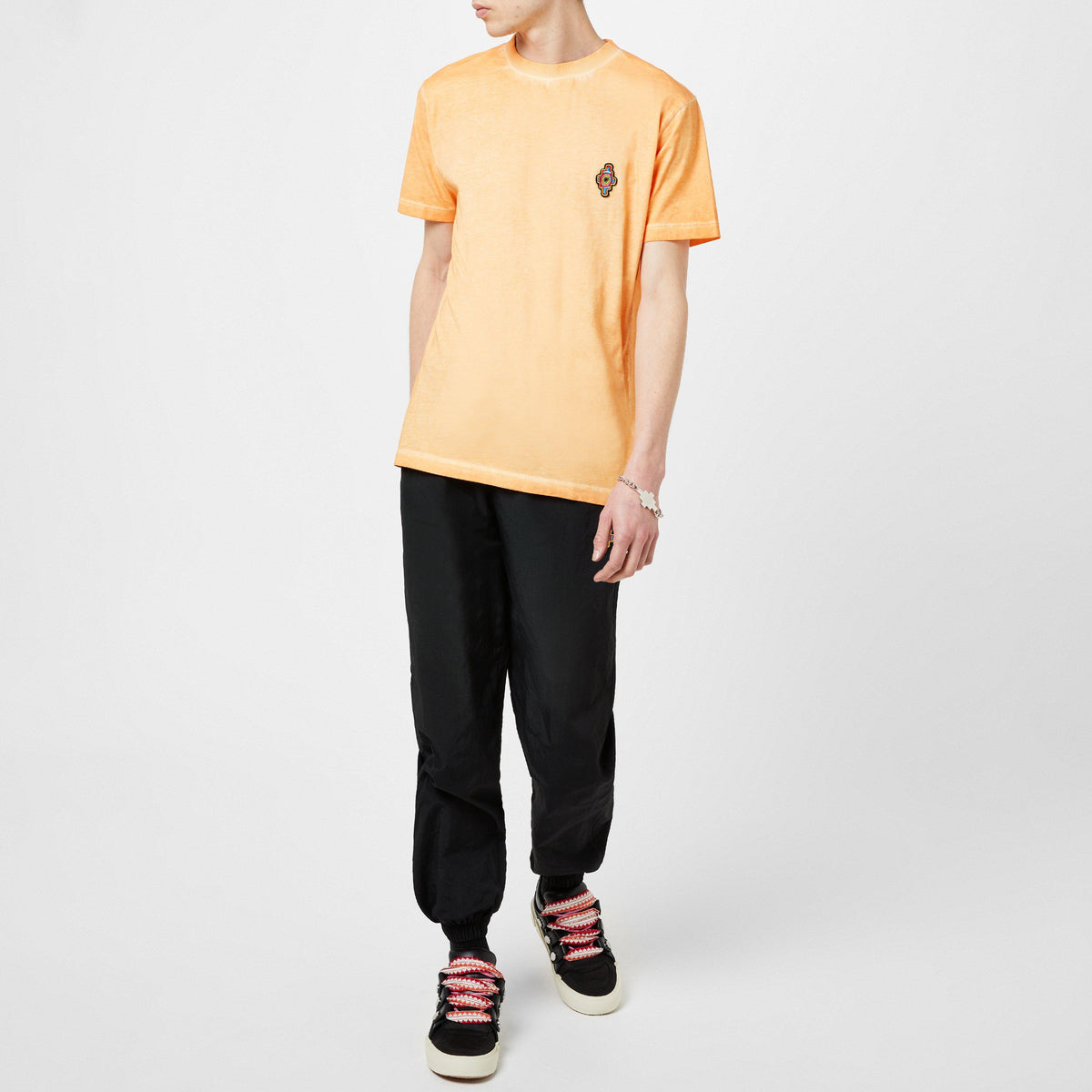 Sunset T-Shirt