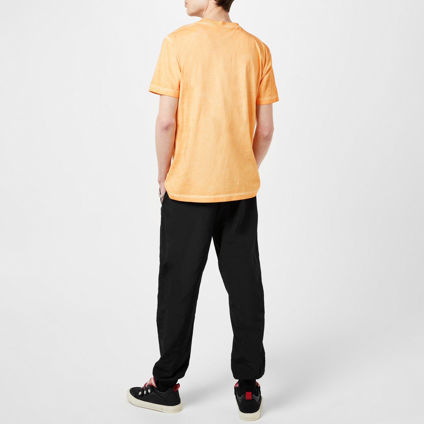 Sunset T-Shirt