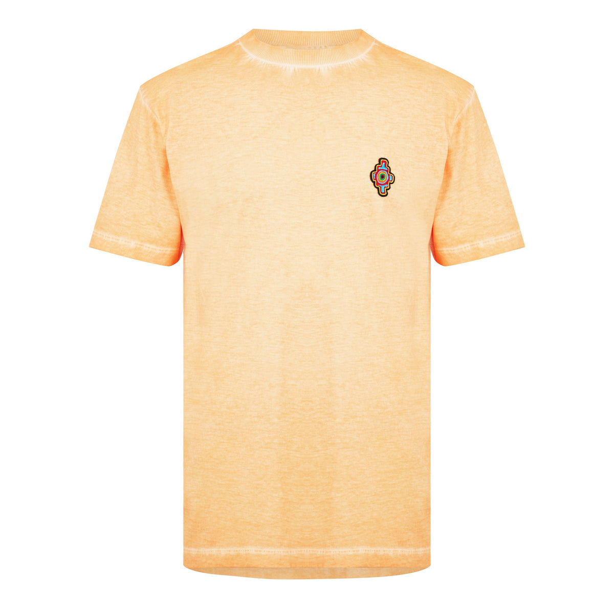 Sunset T-Shirt