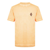 Sunset T-Shirt