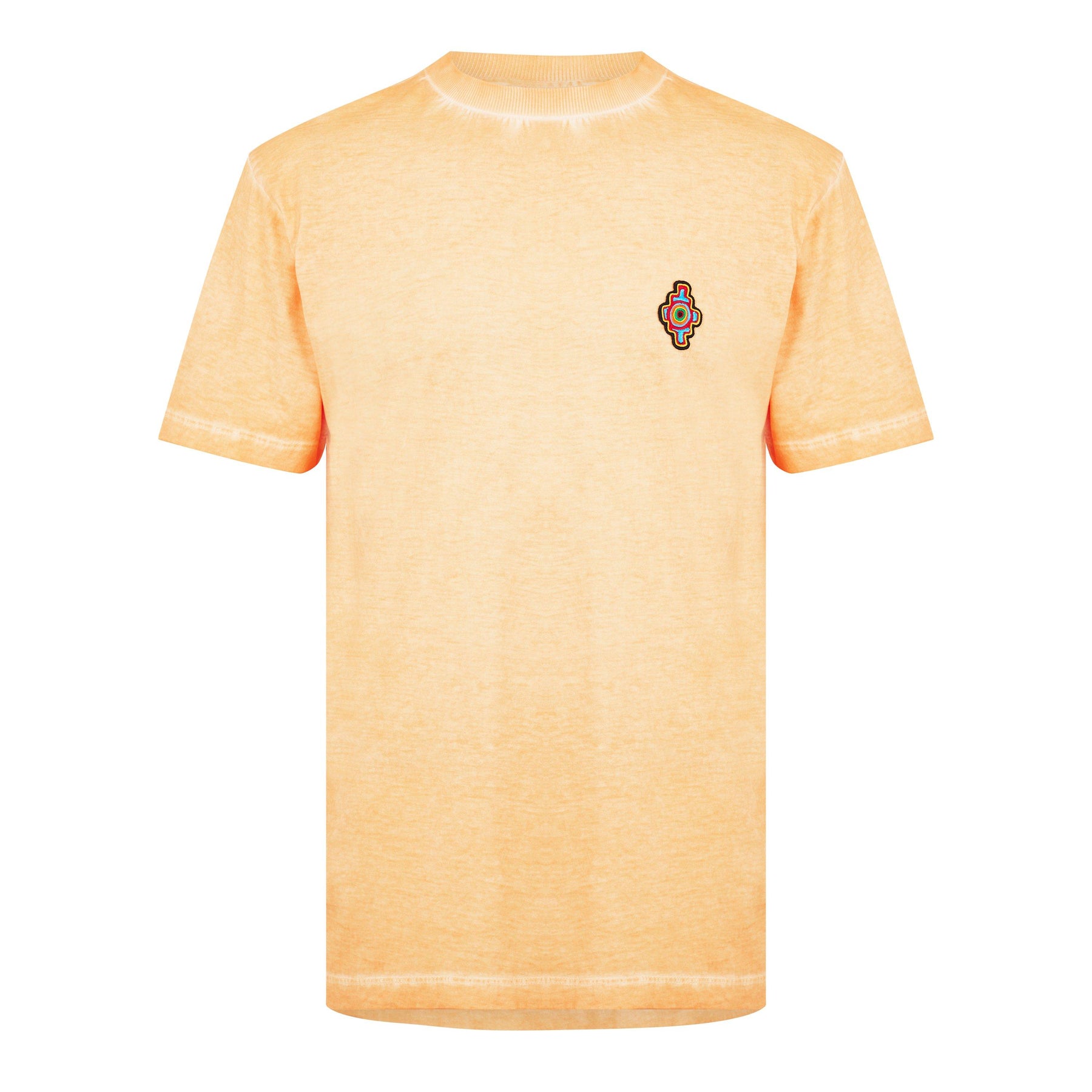Sunset T-Shirt