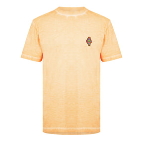 Sunset T-Shirt