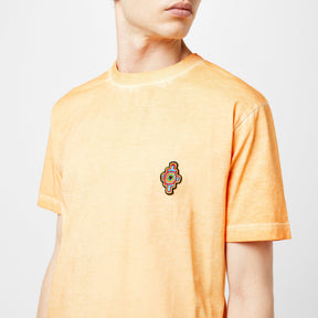 Sunset T-Shirt