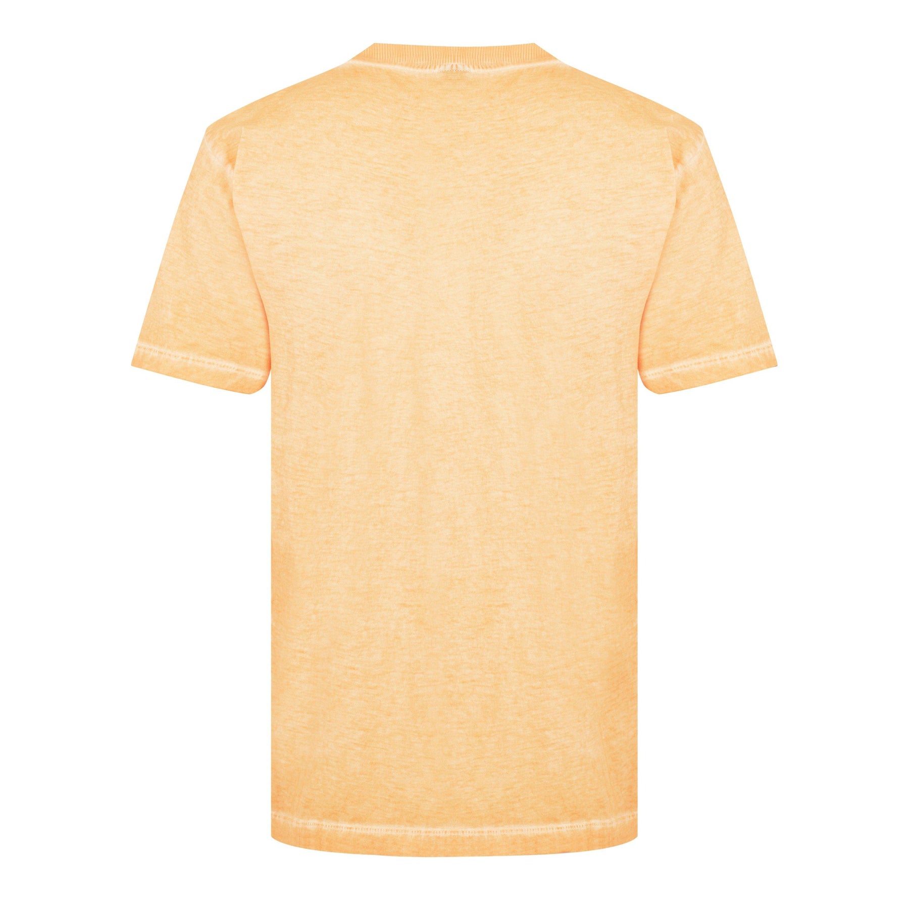 Sunset T-Shirt