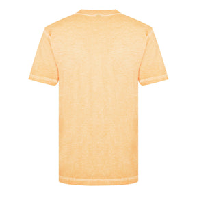 Sunset T-Shirt