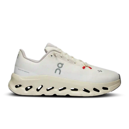 Cloud Tilt Sand Cream On Running