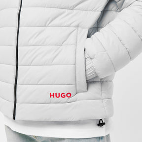 Hugo Brenti2431 10239121 01