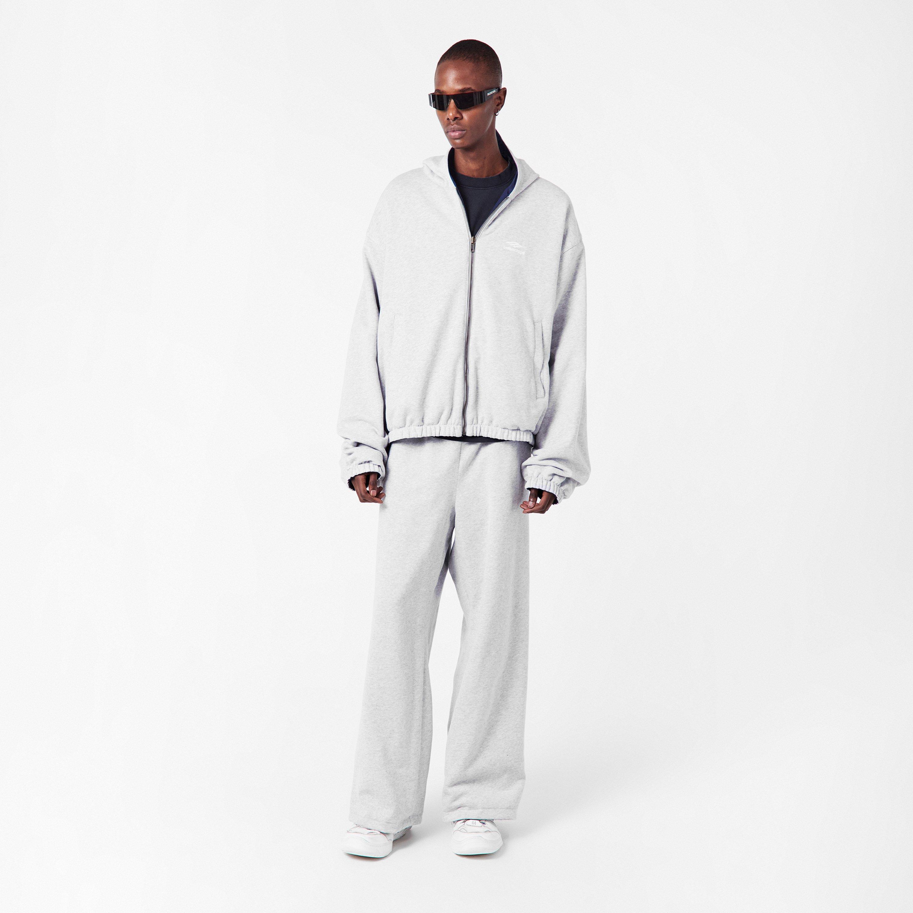 Men's Bal Tech Reverse Softshell Jacket