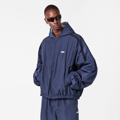 Men's Bal Tech Reverse Softshell Jacket