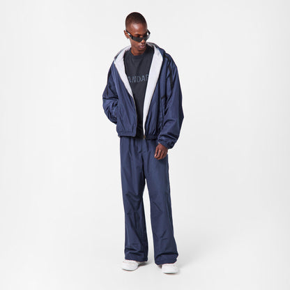 Men's Bal Tech Reverse Softshell Jacket