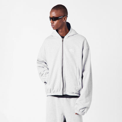 Men's Bal Tech Reverse Softshell Jacket