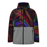 Surfer Jacket