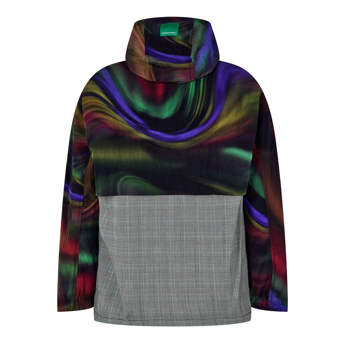 Surfer Jacket