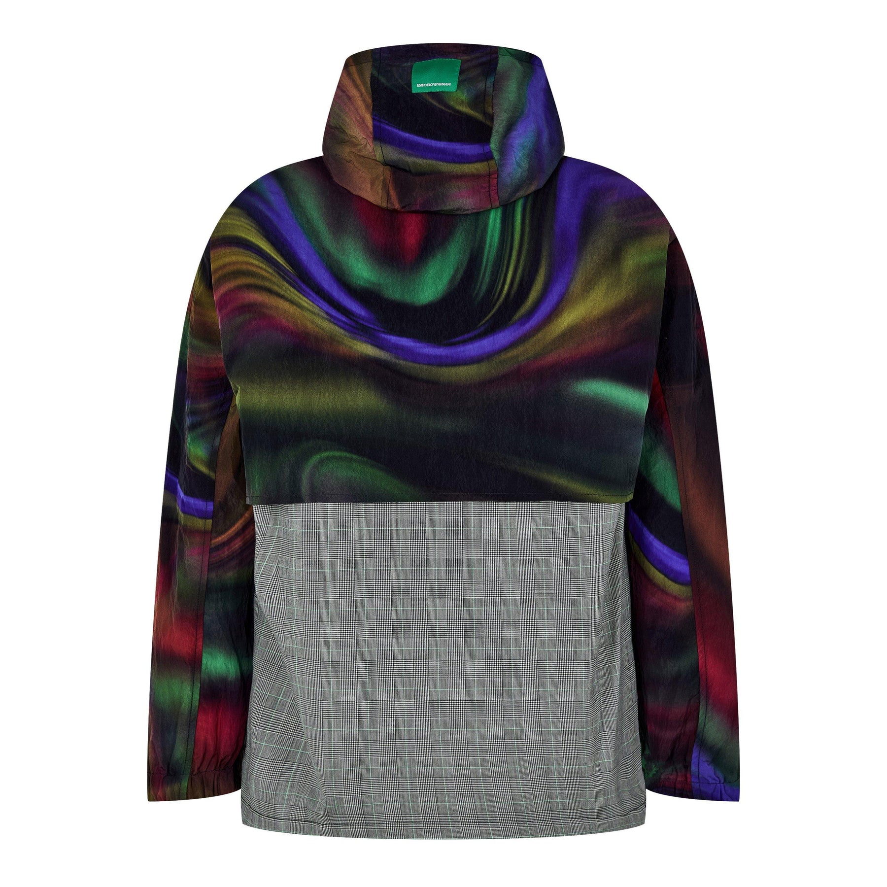 Surfer Jacket