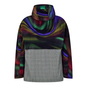 Surfer Jacket