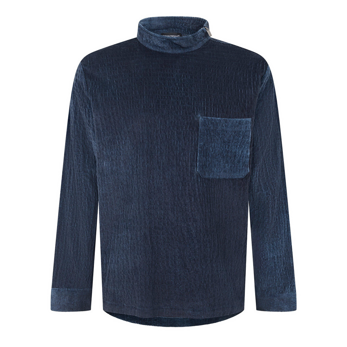 Blouson Jacket