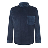 Blouson Jacket