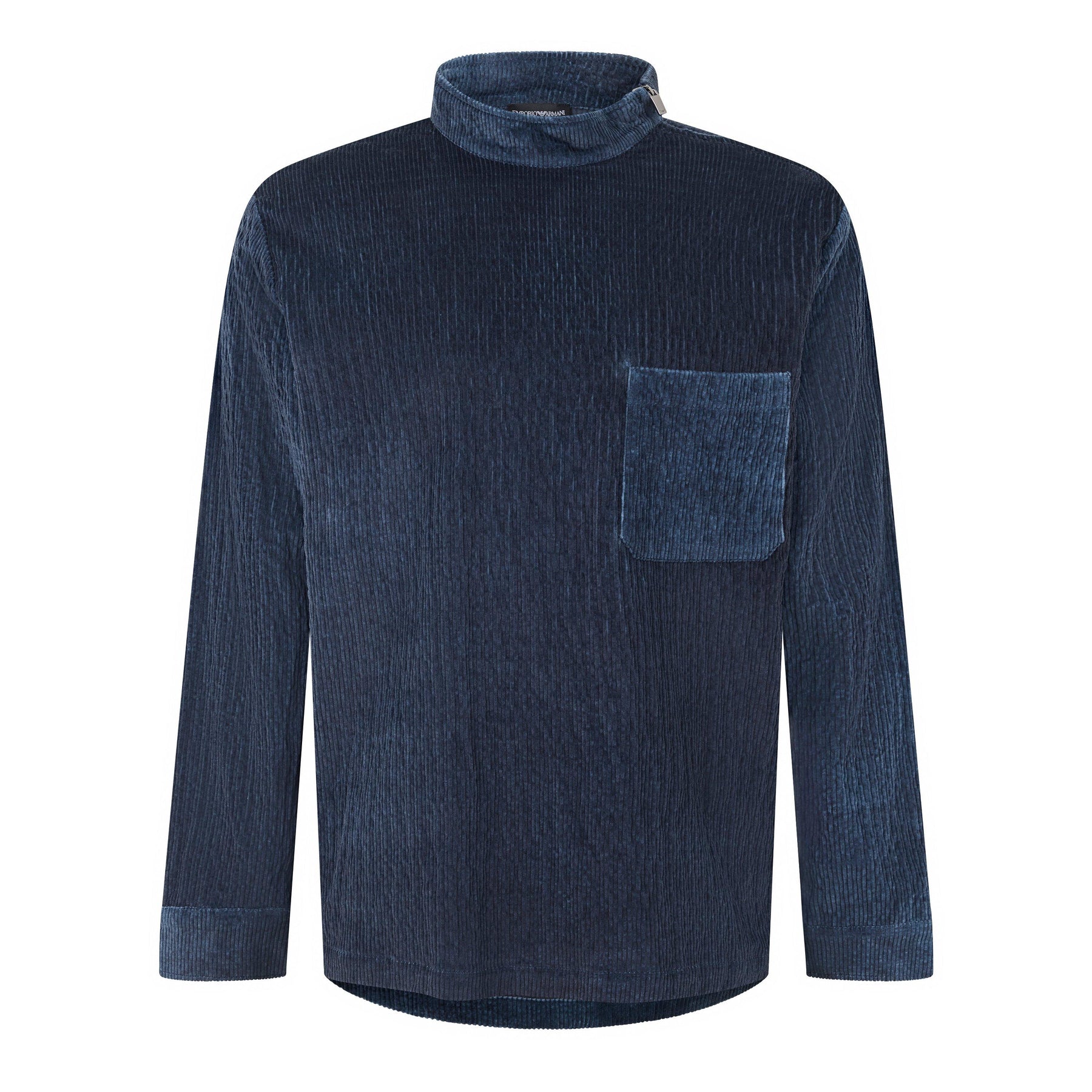 Blouson Jacket