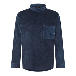 Blouson Jacket
