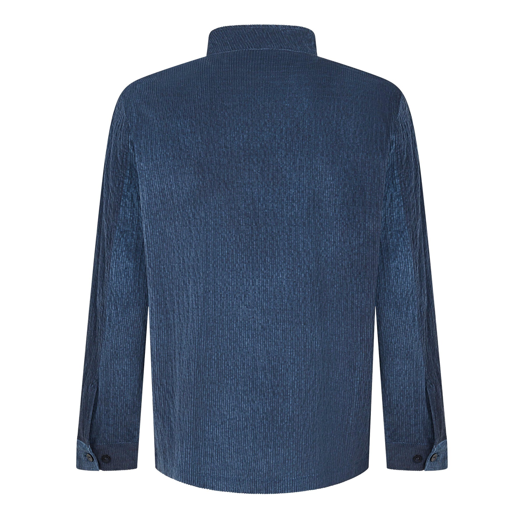 Blouson Jacket