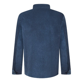 Blouson Jacket